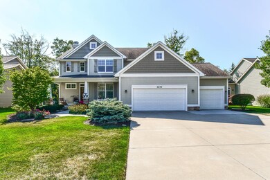 002-Front_View-4814438-medium