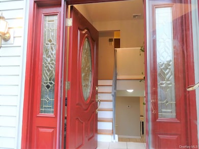 23 Pasture Ln, Poughkeepsie, NY 12603 - photo 3