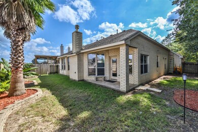 30538 Mystic Canyon Dr, Spring, TX 77386 - photo 6