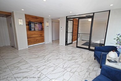 Sunrise Tower unit 613A, Staten Island, NY 10304 - photo 2