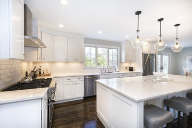 155 Fairview Ln, Plymouth, MA 02360 - photo 4