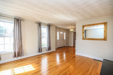 13 Hancock Ln, Pelham, NH 03076 - photo 6