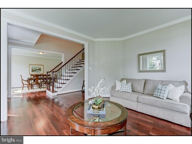 12 Fairway Rd, Paoli, PA 19301 - photo 4