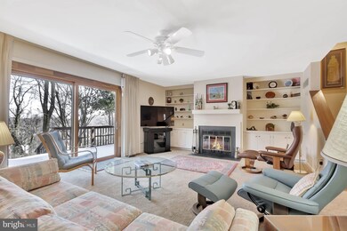 10 Steeplechase Rd, Wilmington, DE 19808 - photo 5