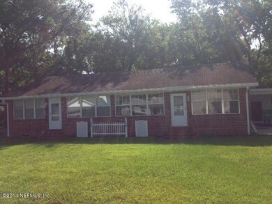 1129 Alta Vista St, Jacksonville, FL 32205 - photo 2