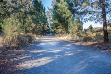 19460 Brookside Way, Bend, OR 97702 - photo 3