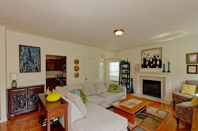 66 Beacon St, Ballston Spa, NY 12020 - photo 6