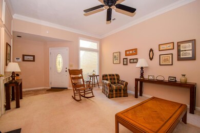 4706 Wembley Pl SW Roanoke VA-large-003-