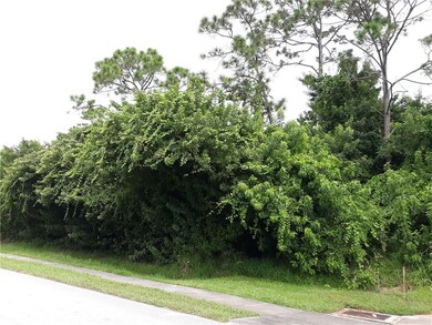 1468 Seahouse St, Sebastian, FL 32958 - photo 2