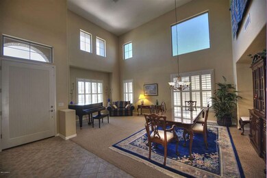 004_Living Room View