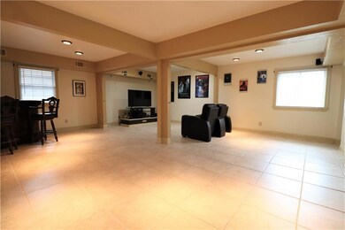 4962 Metropolitan Dr, New Orleans, LA 70126 - photo 3