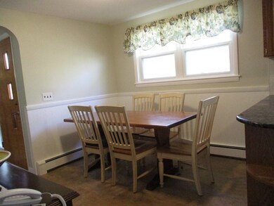 656 Broadway, Hanover, MA 02339 - photo 6