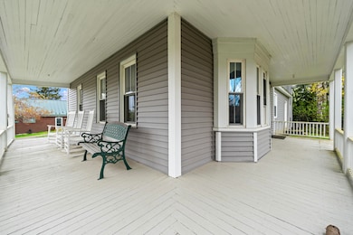 20 Russell Cove Cir_109