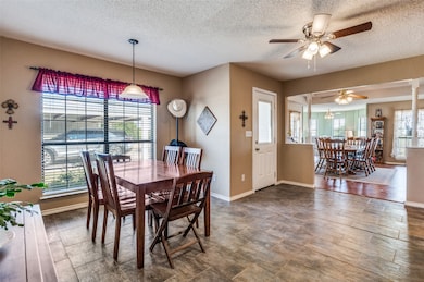 1510 Apple Ln, Midlothian, TX 76065 - photo 7