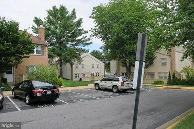 11420 Appledowre Way, Germantown, MD 20876 - photo 6