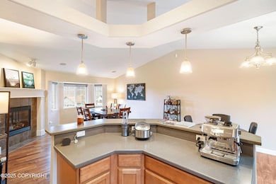 13316 Alex Cir, Eagle River, AK 99577 - photo 6