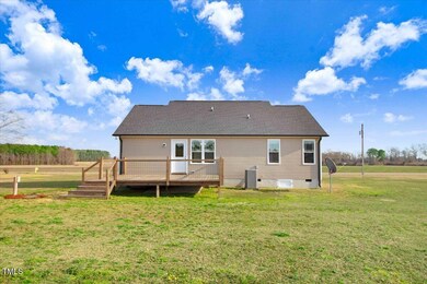03-1427 New Daniels Chapel Rd-3