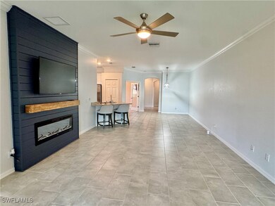 2511 Vine Ave, Naples, FL 34120 - photo 2