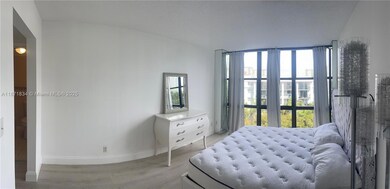 Plaza of the Americas unit 603, Sunny Isles Beach, FL 33160 - photo 5