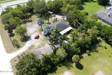 DJI_0298