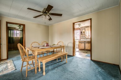 Dining_Room_(2)