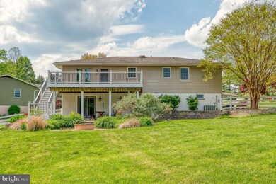 2109 Lippizan Ct, Fallston, MD 21047 - photo 4