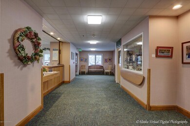 2020 Muldoon Rd unit 346, Anchorage, AK 99504 - photo 5