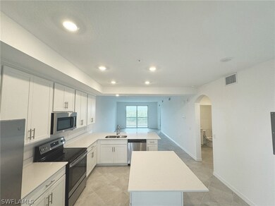 14141 Heritage Landing Blvd unit 1124, Punta Gorda, FL 33955 - photo 2
