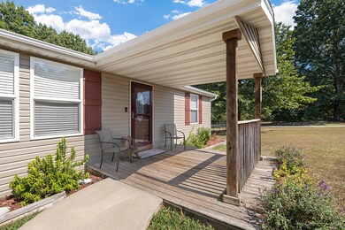 267 Penny Ln, Ozark, MO 65721 - photo 3