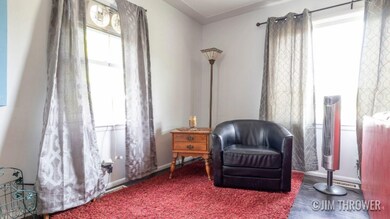 Living Room 2
