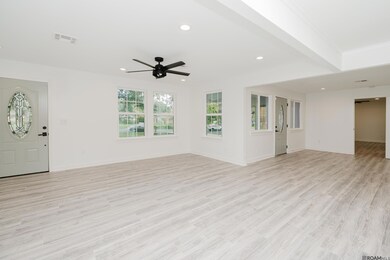 2614 Drusilla Ln, Baton Rouge, LA 70809 - photo 7