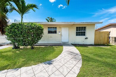 7771 Simms St, Hollywood, FL 33024 - photo 3
