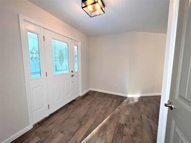 11148 Northview Dr, Dexter, MO 63841 - photo 6