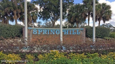 SH sign