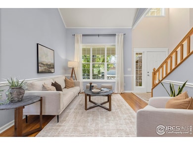 732 Paschal Dr, Lafayette, CO 80026 - photo 6