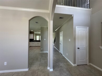31707 Chapel Rock Ln, Spring, TX 77386 - photo 3
