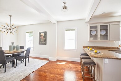 32 Windsor Rd, Somerville, MA 02144 - photo 4