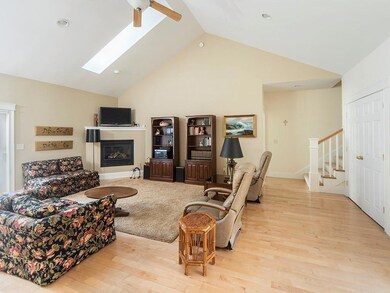 2 Winding Creek Ln, Freeport, ME 04032 - photo 3