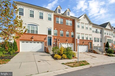 1063 Red Clover Rd, Gambrills, MD 21054 - photo 3