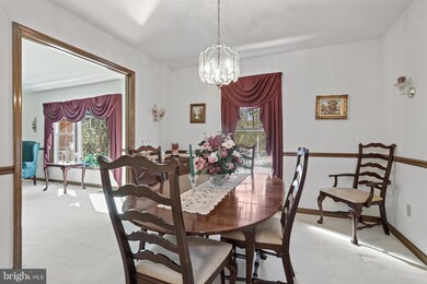 12209 Pemwood Ln, Fredericksburg, VA 22407 - photo 7