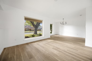 1911 Drew Ln, Richardson, TX 75082 - photo 6