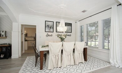 2405 San Augustine Ln, Friendswood, TX 77546 - photo 5