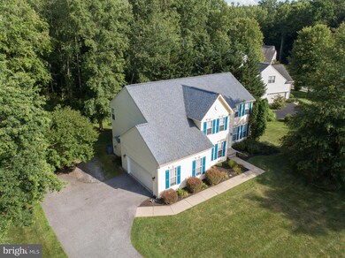 17 Stirling Dr, Newark, DE 19702 - photo 3