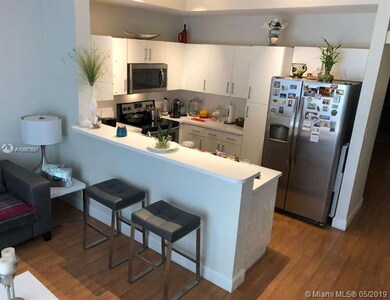 11125 NW 43rd Ln, Doral, FL 33178 - photo 5