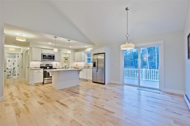 238 Kimball Rd, Bridgton, ME 04009 - photo 5