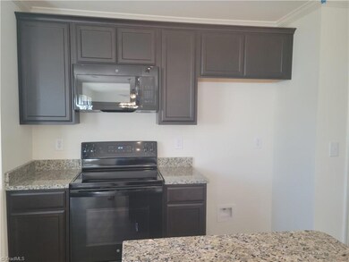 4002 Tenderten Way, Greensboro, NC 27405 - photo 6