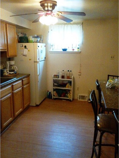 2324 Gerritt St, Philadelphia, PA 19146 - photo 4