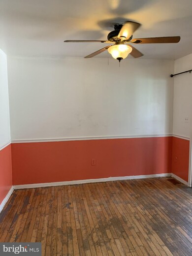 3502 Mactavish Ave, Baltimore, MD 21229 - photo 2