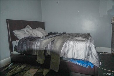 446 18th St, Niagara Falls, NY 14303 - photo 5