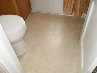 1005 Blandy Ave, Richmond, VA 23225 - photo 7